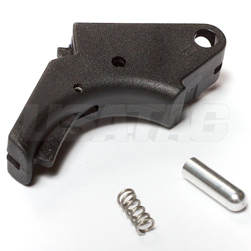 Apex Tactical M&P Polymer Action Enhancement Kit