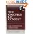 CALCULUS OF CONSENT, THE (Tullock, Gordon. Selections. V. 2.)