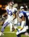 Andre Reed Autographed/Hand Signed Buffalo Bills 16x20 Photo (Super Bowl 25)