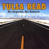 No Deposit No Return Search