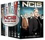 NCIS: Seasons 1-7