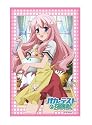 ブシロード スリーブコレクションHG(ハイグレード) Vol.5 バカとテストと召喚獣 『姫路瑞希』