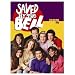 Search : Saved By the Bell Season 5