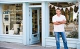 How Any Small Business Owner Or Self-Employed Person Can Save Thousands in Taxes: Find Out What The IRS Doesn't Want You To Know!