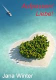 Aufpassen! Liebe!