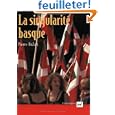 D�tails sur le produit