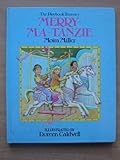Merry-ma-tanzie
