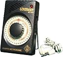 Wittner MT50 Metronome