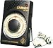 Wittner MT50 Quartz Metronome