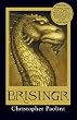 Brisingr: Deluxe Edition