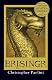 Brisingr (Inheritance Trilogy)