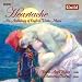 Classical Music : Heartache: An Anthology of English Viola Music