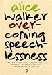 Overcoming Speechlessness: A Poet Encounters the Horror in Rwanda, Eastern Congo, and Palestine/Israel