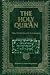The Translation Of The Meanings Of Summarized Sahih Muslim,... em Livros relacionados com o nome: 51lGGNRQwcL._SL75_