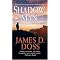 BestSelling Mystery Books