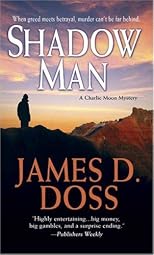 Shadow Man