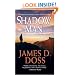 Shadow Man (Charlie Moon Mysteries)