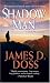 Search : Shadow Man (Charlie Moon Mysteries)
