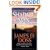 Shadow Man (Charlie Moon Mysteries)