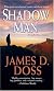 Shadow Man (A Charley Moon Mystery)