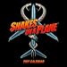 Snakes on a Plane 2007 Wall Calendar by Andrews McMeel Publishing