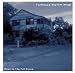 Fullhouse-Rhythm-Kings-Moon in the Full House cd cover