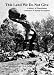 This Land We Do Not Give - a history of Macedonian resistance to foreign occupation