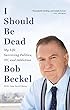Too Dumb to Fail: How the GOP Betrayed the Reagan Revolution to Win Elections (and How It Can Reclaim Its Conservative Roots)