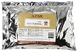 Azar Nut Company Nut Topping (no Peanuts), Fancy Mixed Nuts, 32-Ounce Resealable Bags (Pack of 3)