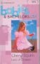 Land of Dreams (Babies & Bachelors USA: Nebraska #27)