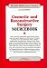 Cosmetic & Reconstructive Surgery Sourcebook Cosmetic & Reconstructive Surgery Sourcebook