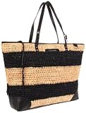 Rebecca Minkoff  Endless Love Tote