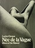 Née de la vague