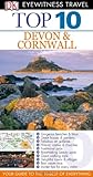 Devon and Cornwall