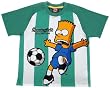 Jungen T-Shirt