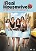 DVD : The Real Housewives of New York: Season Two