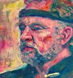 THANG THANG ARTS Custom Painting From Any Photo