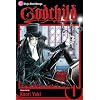 Godchild: v. 1 (Godchild)