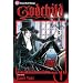 Godchild, Vol. 1