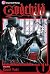 Godchild, Volume 1 (Earl Cain)