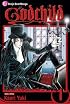 Godchild, Volume 1 (Godchild)