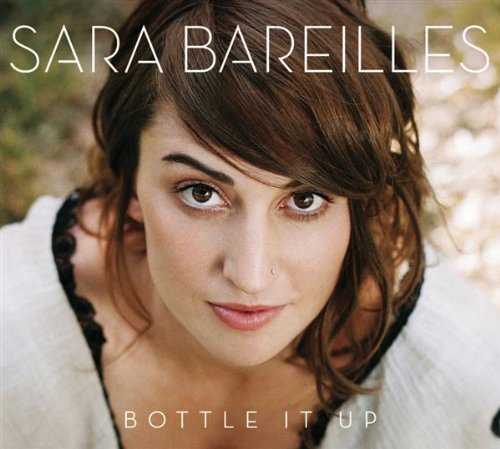Produkt-Bild: Bottle It Up