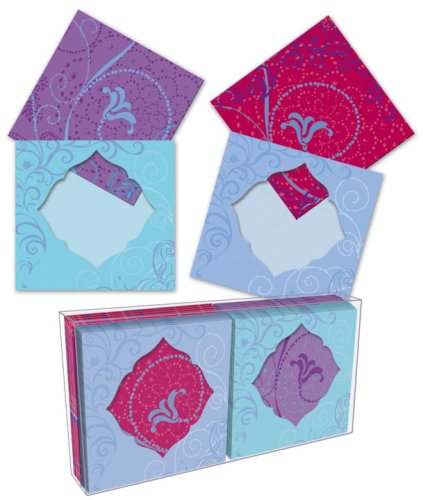 Aria Gift Enclosures