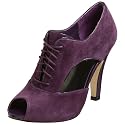 Nine West Women's Omygosh Pump