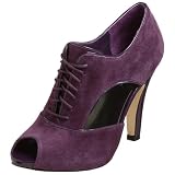 Nine West Women's Omygosh Pump