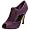 Dk Purple