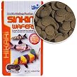 Hikari Tropical Sinking Wafers for Catfish, Loaches and Bottom Feeders 3.88 oz