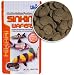 Hikari Tropical Sinking Wafers for Catfish, Loaches and Bottom Feeders 3.88 oz