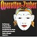 Amazon MP3: Friedrich Schroeder: Hochzeitsnacht im Paradies - IV. Es kommt auf die Sekunde an bei MP3-Downloads zum Namen: 51lGJIsxwWL._SL75_