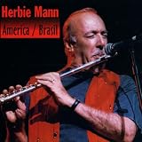 Buy : America / Brasil
